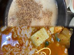 -秀男家米肠汤饭