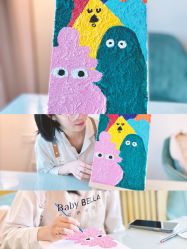 -baby bella小贝拉母婴护理中心(珠海华发公寓店)