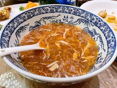-上海漕河泾万丽酒店