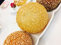 -稻香酒家·33年老字号·港式粤菜(富邦中心店)