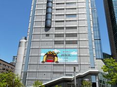 -大阪历史博物馆