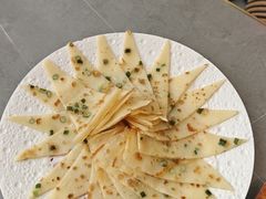 -写庭·鱼鲜川菜·宴请(铁像寺水街店)