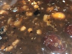 -谷婆婆八宝粥(交通路店)