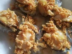 -大班家政月嫂育儿嫂(深圳NO.1店)