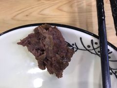 -扬州菜在上海(场北广场店)