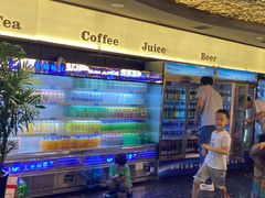 -千家粗粮王(MOMOPARK店)