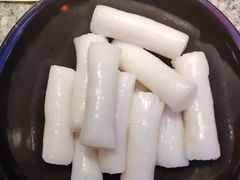-蛙来哒(万豪城市广场黑金冠店)