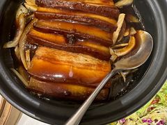 -万龙洲海鲜(广渠门店)