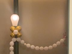 -潮上潮(南中环店)