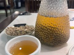 -徽韵人家·传承正宗徽菜(牡丹园店)