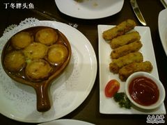 DSC01904-必胜客(瑞虹店)