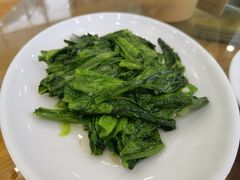 -七鲜渔港美食餐厅(巽寮湾海景店)
