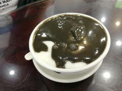 -民信老铺(人民路店)