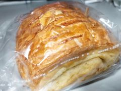 -皇家美孚·蛋糕外送(东部佳世客店)