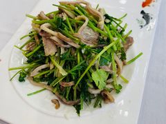 -峨嵋酒家(石景山店)