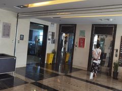 -瑞慈体检上海松江机构