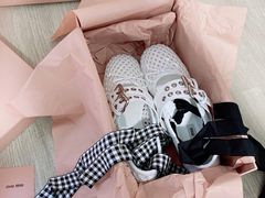 -MIU MIU(上海商城店)