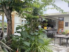 -翠田Green Field Kitchen