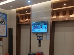 -佛山中大口腔医院·市二级口腔专科医院