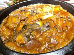 -鲁城往事(游客中心店)