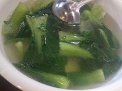 -盛天毛血旺非遗美食(观音桥店)