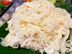 -火舞泰·泰式海鲜火锅餐厅(世纪城店)