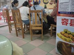 -柳周农家菜特色老店沙田柚美食(东大街店)