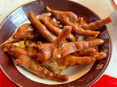 -厂花素芬九宫格火锅(红光店)