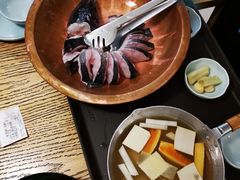 -云渔堂蒸汽石锅鱼(万达店)