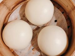 -利苑酒家(金宝店)