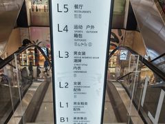 -飞洲国际广场