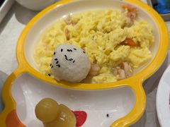 -北京全聚德(王府井店)