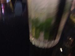-COMMUNE幻师(解放西路店)