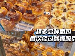 -品禾芝风(敏捷永旺店)