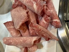 -粤潮牛肉火锅店(江南大道店)