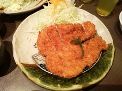 -矢场猪(名古屋站三井楼北馆店)