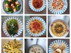 -爱月宝月嫂·育儿嫂