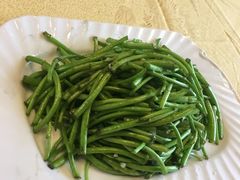 -清真·安乐园菜馆(茶南店)
