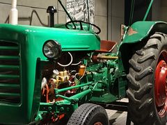 -柳州工业博物馆