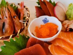 -彩葉·樱花屋日本料理(动物园店)