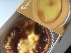 -西村叔叔的店·面包·甜品·蛋糕(清河万象汇店)