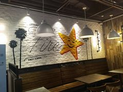 -卡乐星(浦东机场店)