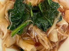 -晶荷轩(香港迪士尼乐园酒店)