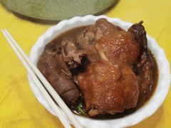-裕兴酒家·34年老字号