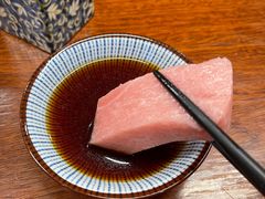 -鮨清日本料理