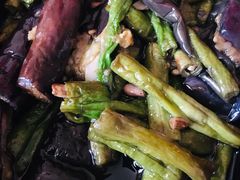 -7+7私家饭堂(人民路店)