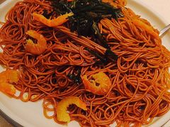 -上海小南国(世博源店)