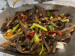 -宴天下·幸福礼堂(王城大道店)