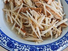 -芸海阁·农家私房菜(沙家浜景区出口店)
