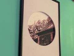 -顺峰顺水顺德菜(龙华店)